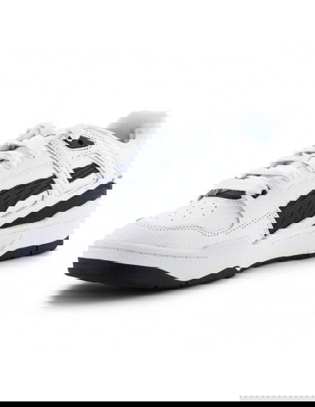 Puma Slipstream Lth Casual Lifestyle M 38754404 shoes