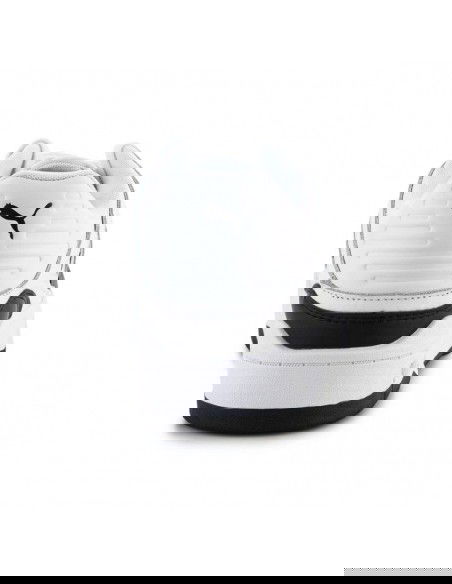 Puma Slipstream Lth Casual Lifestyle M 38754404 shoes