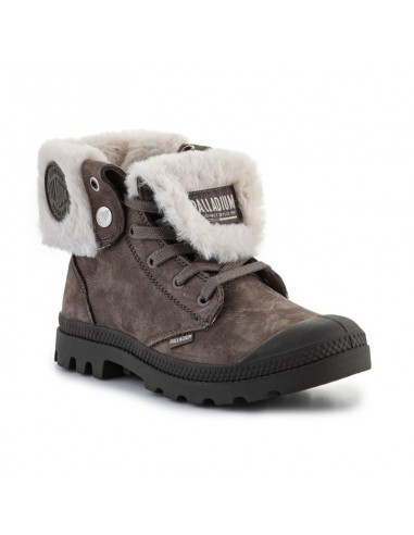 Palladium Boots Baggy Nbk Wl W 97962236M Γυναικεία > Παπούτσια > Παπούτσια Μόδας > Sneakers