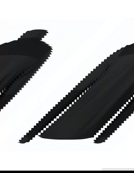 Polar Rimeck Effect M MLI53001 black