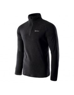 Polar Hitec Denton M 92800289017