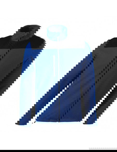 Polar Rimeck Effect M MLI53005 cornflower blue