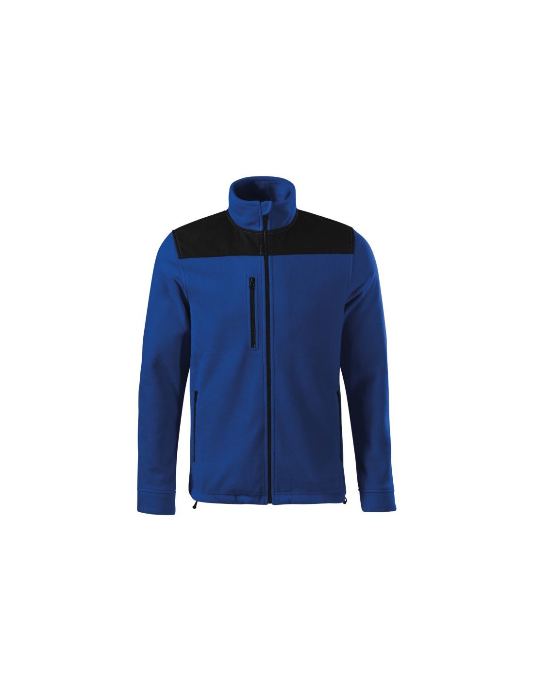 Men's Hoodies & Sweatshirts Rimeck Blue
