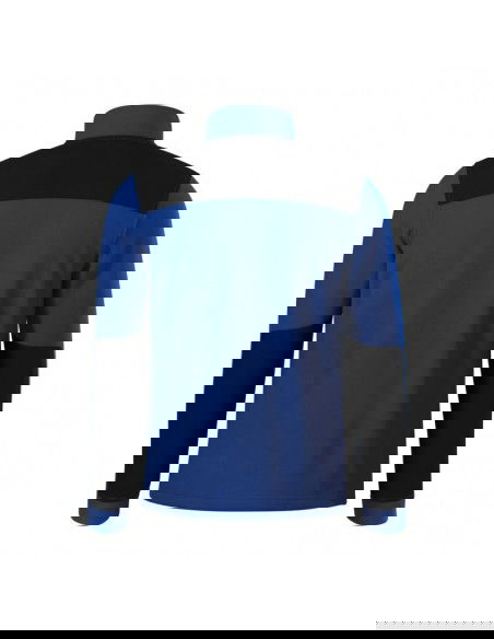 Polar Rimeck Effect M MLI53005 cornflower blue