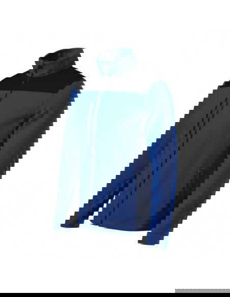 Polar Rimeck Effect M MLI53005 cornflower blue