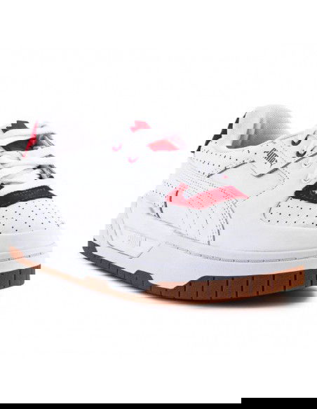 Puma Cali Dream Heritage W shoes 38401001