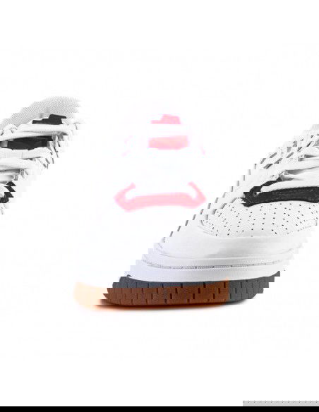 Puma Cali Dream Heritage W shoes 38401001