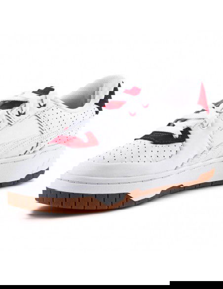 Puma Cali Dream Heritage W shoes 38401001