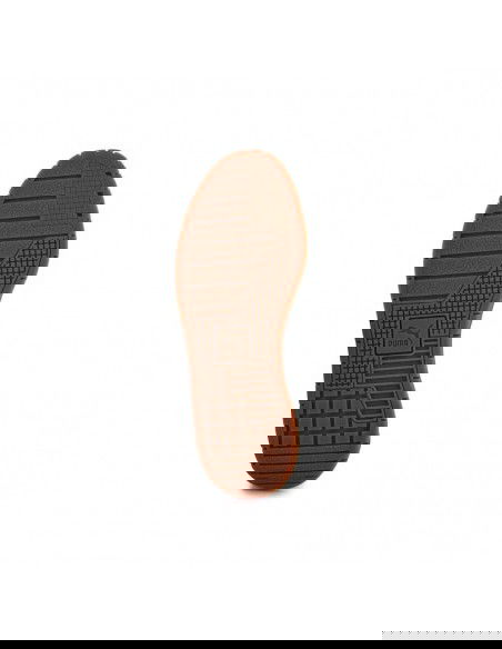 Puma Cali Dream Heritage W shoes 38401001