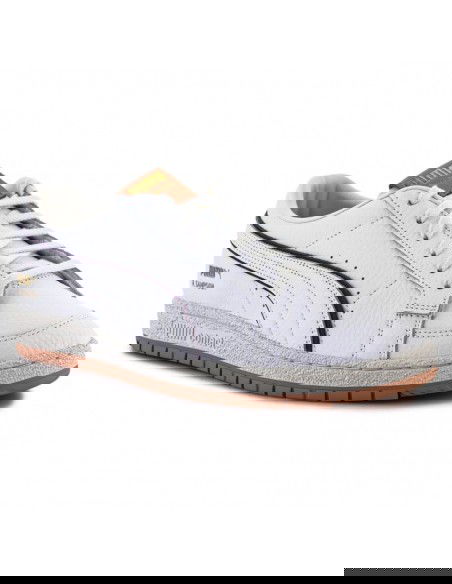 Puma Ralph Sampson 70 Lo Sc M 38098701 shoes