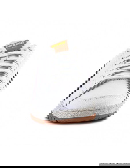 Puma Ralph Sampson 70 Lo Sc M 38098701 shoes