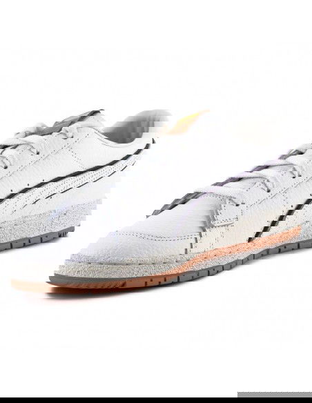 Puma Ralph Sampson 70 Lo Sc M 38098701 shoes