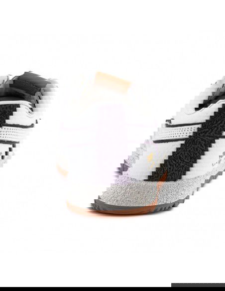 Puma Ralph Sampson 70 Lo Sc M 38098701 shoes