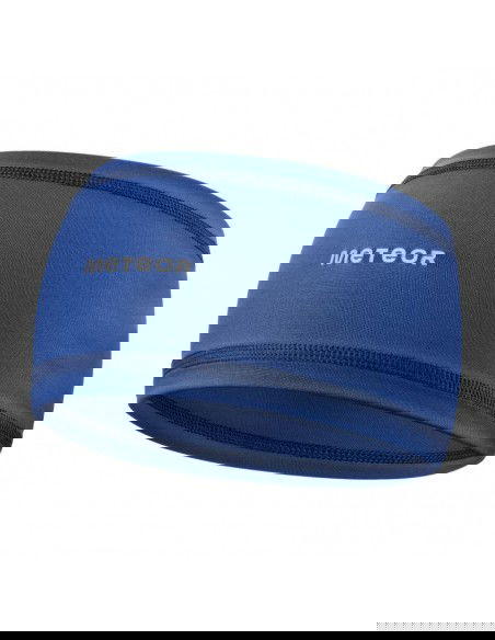 Meteor Shock II 10160 thermoactive band