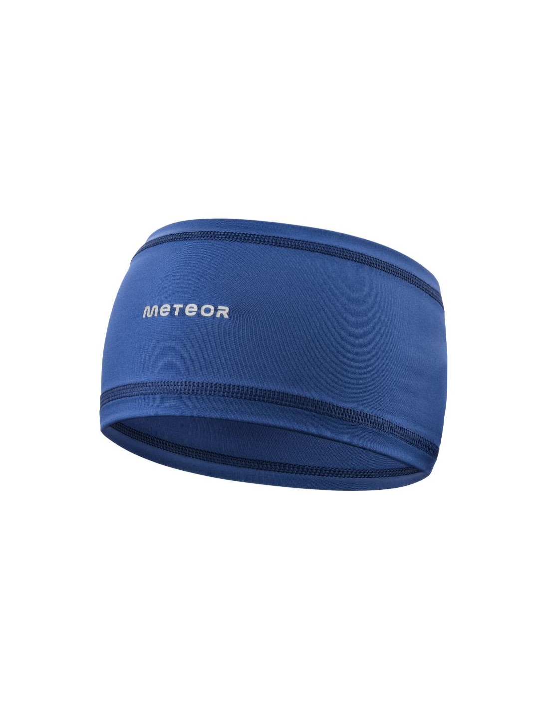 Men's Sports Other Accessories Meteor Blue