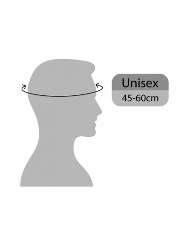 Meteor Shock II 10160 thermoactive band