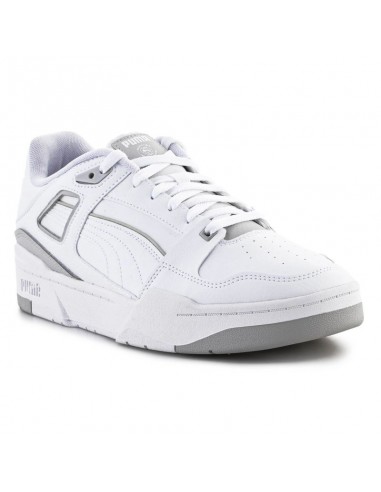 Puma Slipstream REStyle M 38854701 shoes Ανδρικά > Παπούτσια > Παπούτσια Μόδας > Sneakers