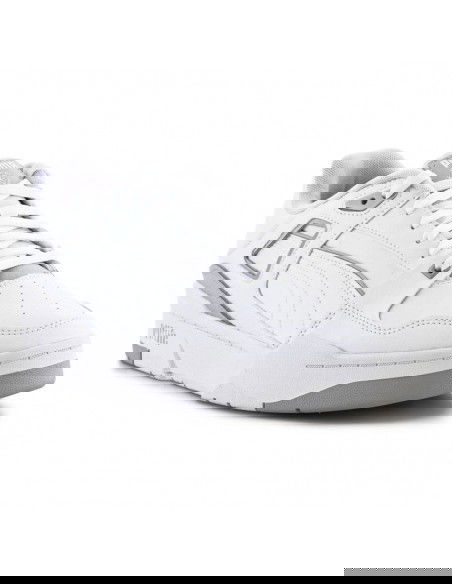 Puma Slipstream REStyle M 38854701 shoes