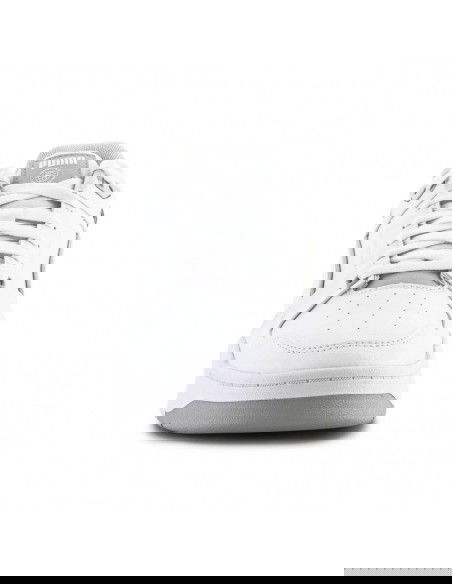 Puma Slipstream REStyle M 38854701 shoes