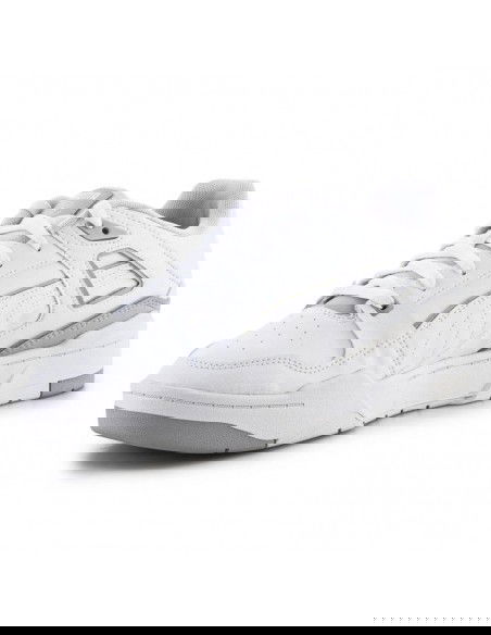 Puma Slipstream REStyle M 38854701 shoes