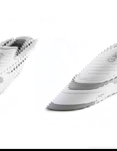 Puma Slipstream REStyle M 38854701 shoes