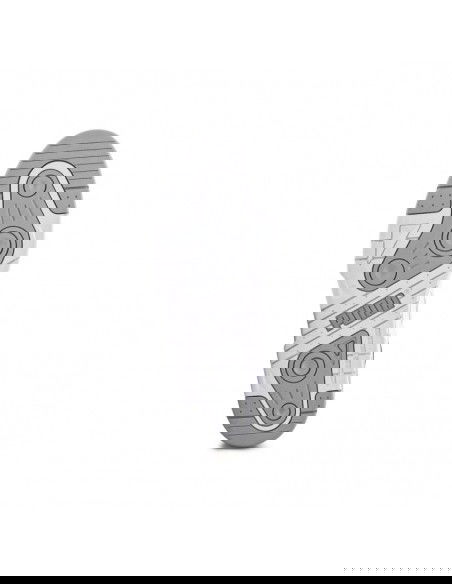 Puma Slipstream REStyle M 38854701 shoes