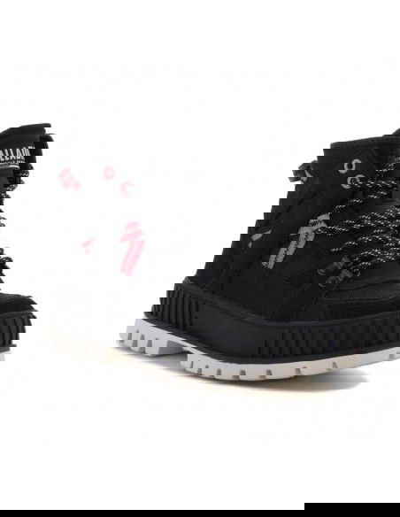 Palladium Pallashock Outcity W shoes 98877008M