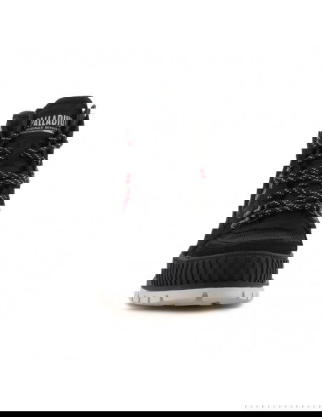 Palladium Pallashock Outcity W shoes 98877008M