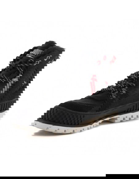 Palladium Pallashock Outcity W shoes 98877008M