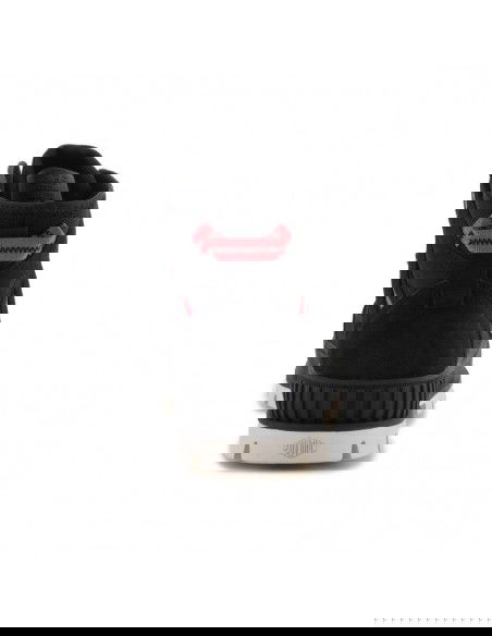 Palladium Pallashock Outcity W shoes 98877008M