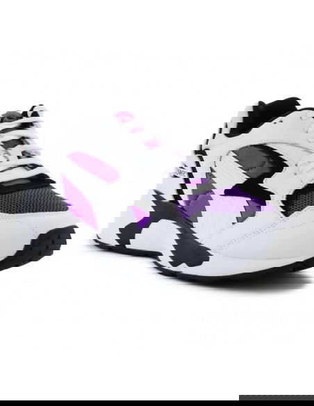 Puma Prevail Royal M 38656902 shoes