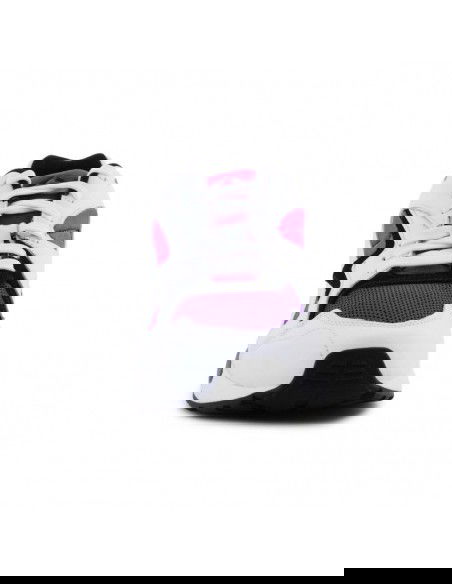 Puma Prevail Royal M 38656902 shoes