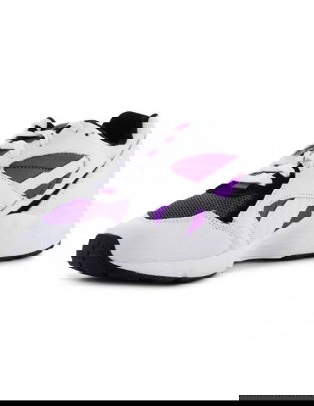 Puma Prevail Royal M 38656902 shoes