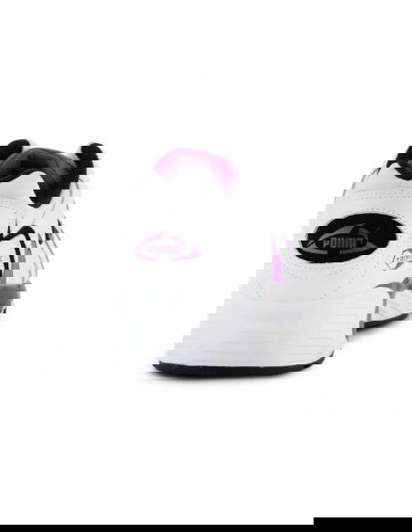 Puma Prevail Royal M 38656902 shoes