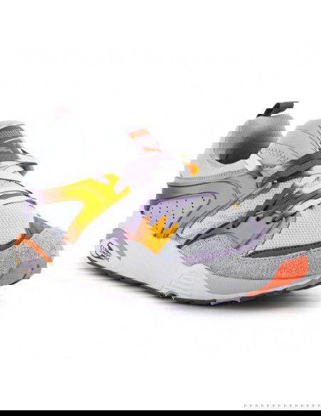 Puma Blaze of Glory Psychedelics M 38757601 shoes