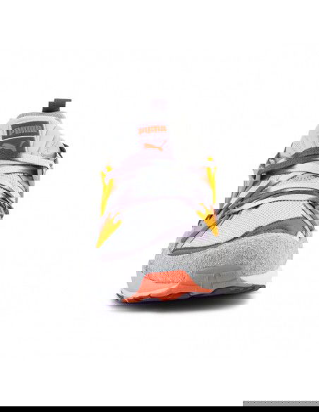 Puma Blaze of Glory Psychedelics M 38757601 shoes