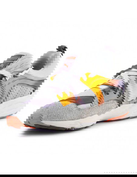 Puma Blaze of Glory Psychedelics M 38757601 shoes