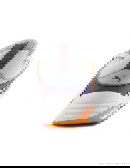 Puma Blaze of Glory Psychedelics M 38757601 shoes