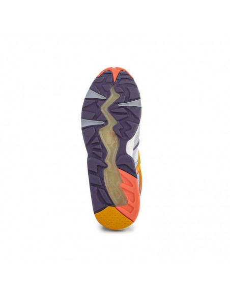 Puma Blaze of Glory Psychedelics M 38757601 shoes