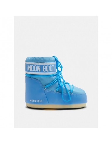 Moon Boot Classic Low 2 W snow boots 14093400015 Γυναικεία > Παπούτσια > Παπούτσια Μόδας > Μπότες / Μποτάκια