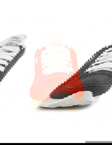 Puma RX 737 Echo Summit M 38821301 shoes