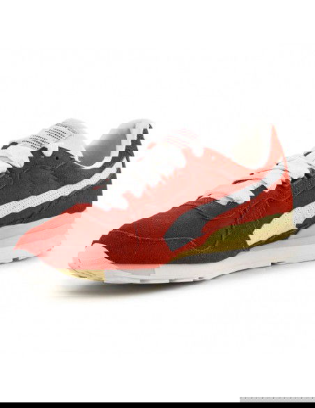 Puma RX 737 Echo Summit M 38821301 shoes