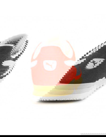 Puma RX 737 Echo Summit M 38821301 shoes