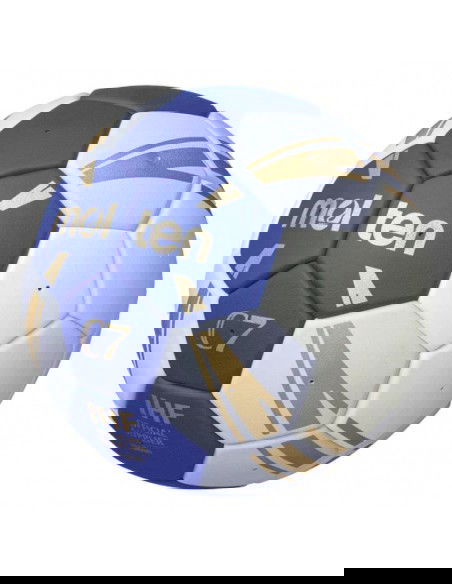 Molten C7 H0C3500BW handball ball
