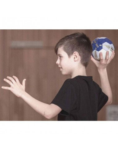 Molten C7 H0C3500BW handball ball