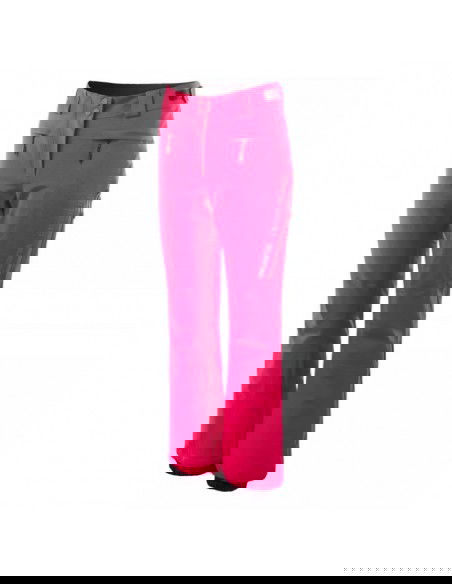 Iguana Otho W ski pants 92800439400