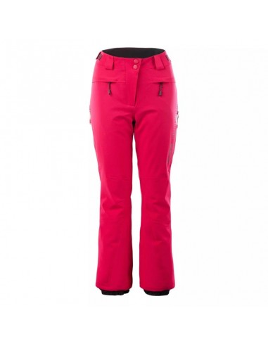 Iguana on sale ski pants