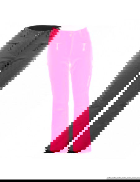 Iguana Otho W ski pants 92800439400