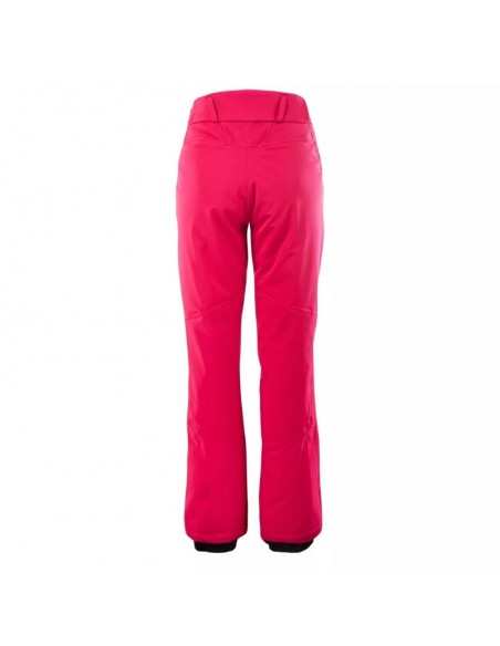 Iguana Otho W ski pants 92800439400