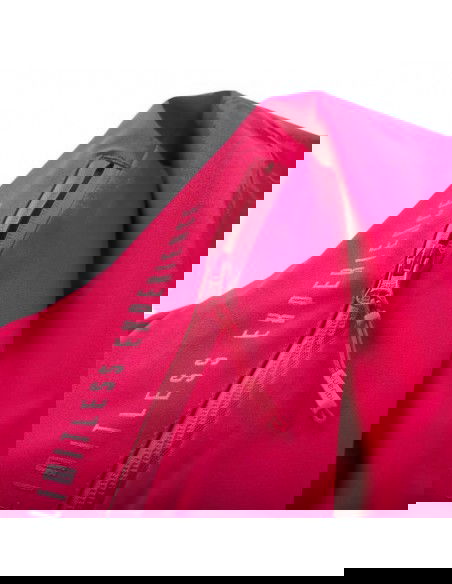 Iguana Otho W ski pants 92800439400